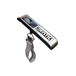 Mystic Luggage Scale> General