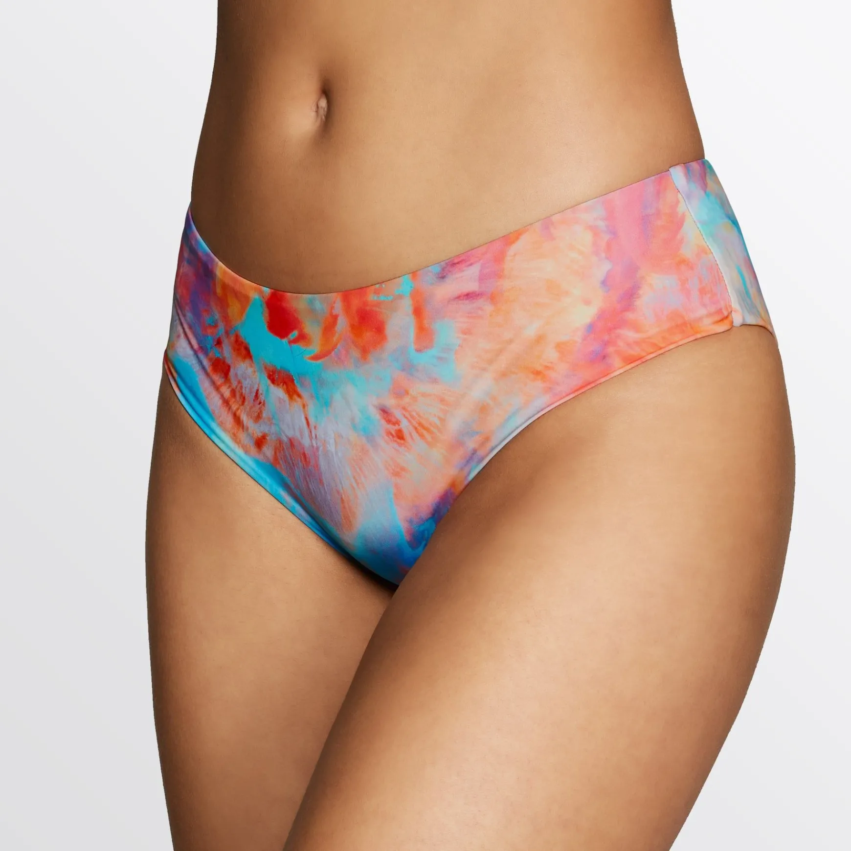 Mystic Luna> Bikinis