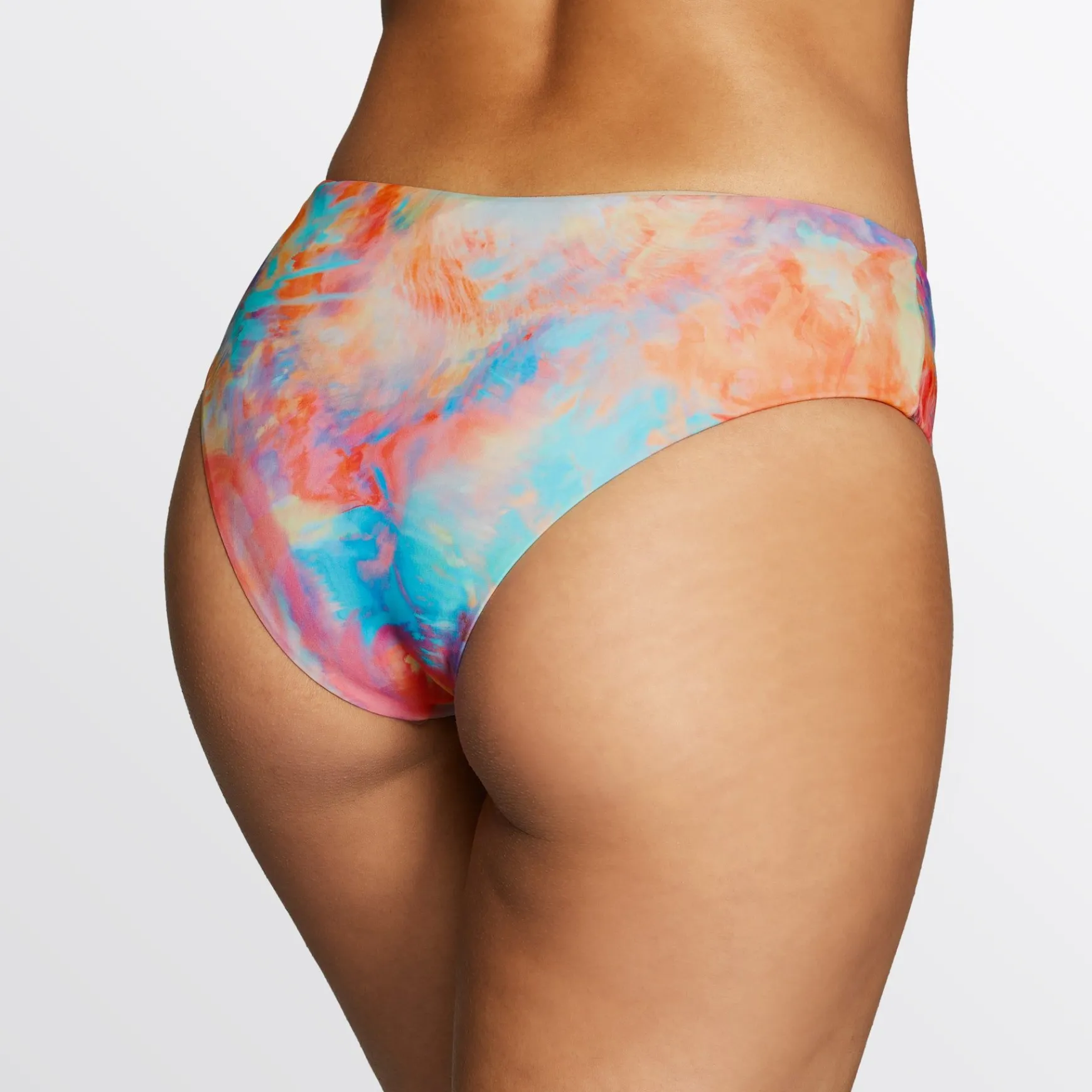 Mystic Luna> Bikinis