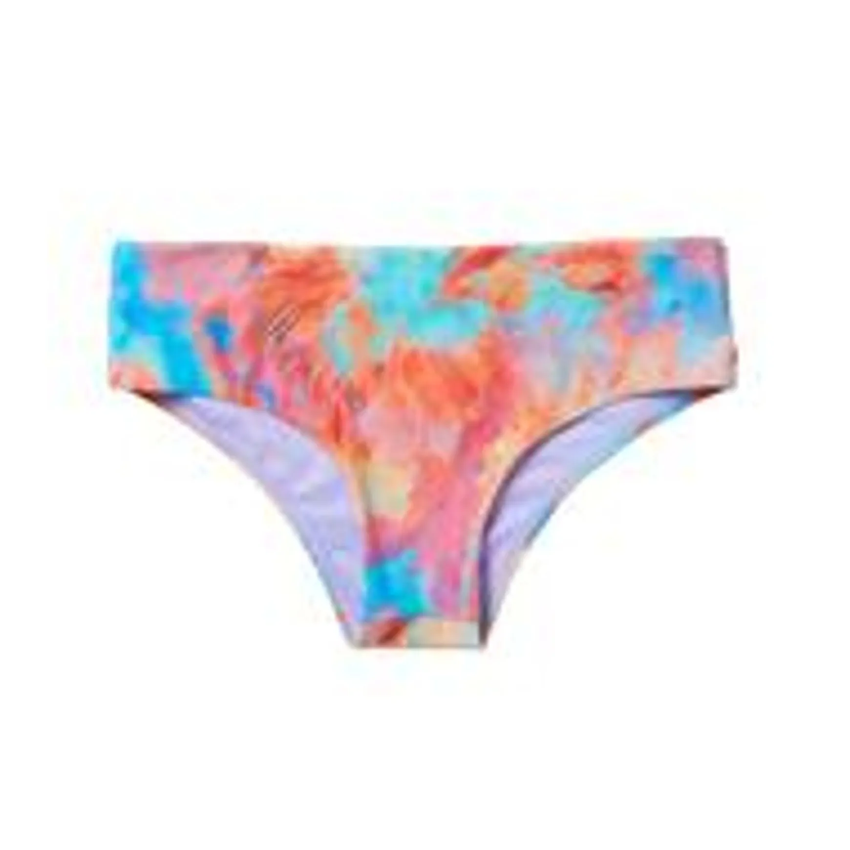 Mystic Luna> Bikinis