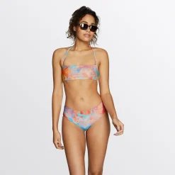 Mystic Luna> Bikinis