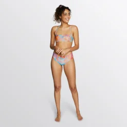 Mystic Luna> Bikinis