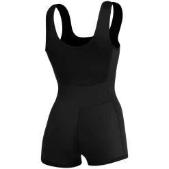Mystic Lunar> Wetsuits
