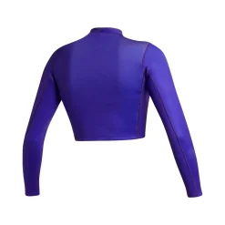 Mystic Lunar> Wetsuits