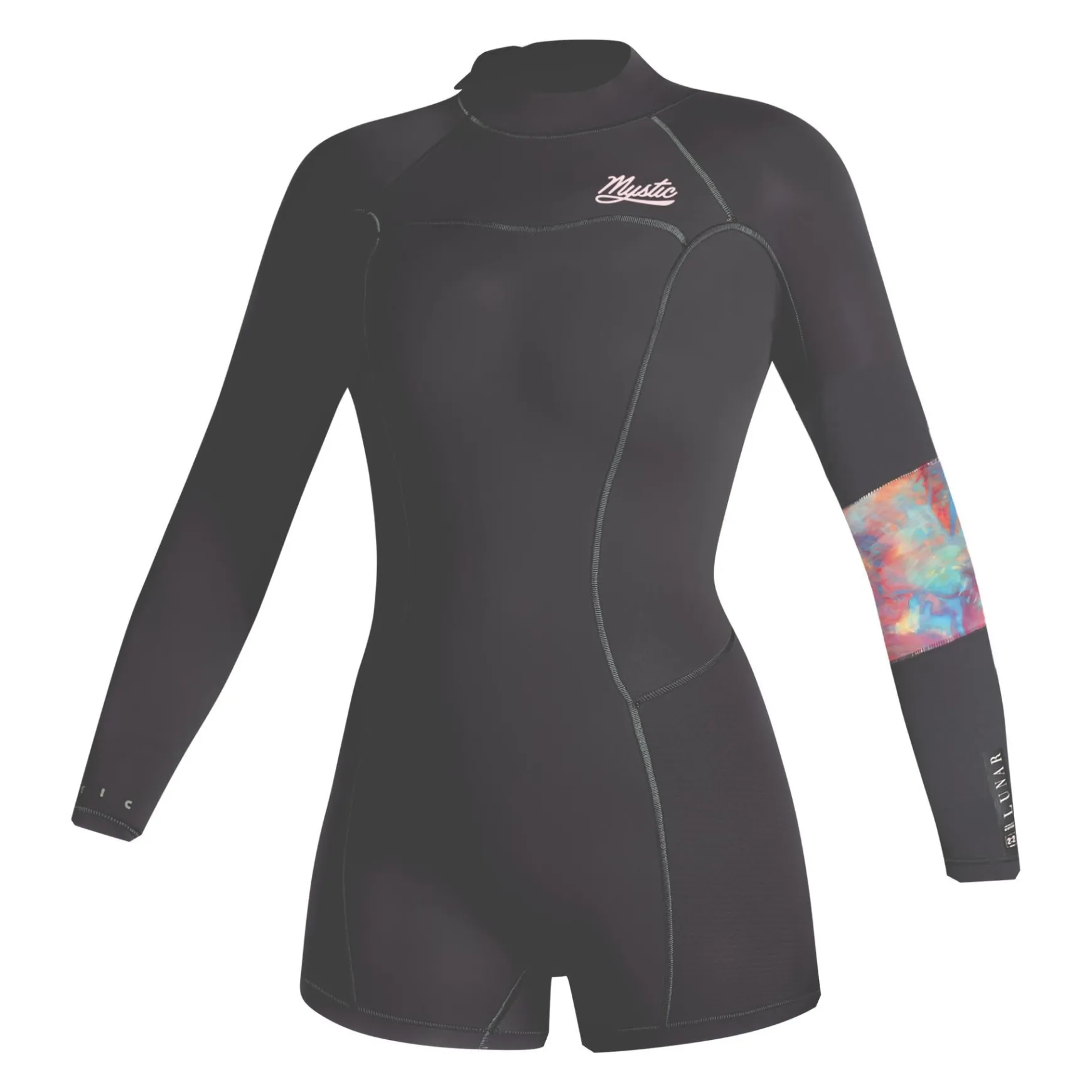 Mystic Lunar> Wetsuits