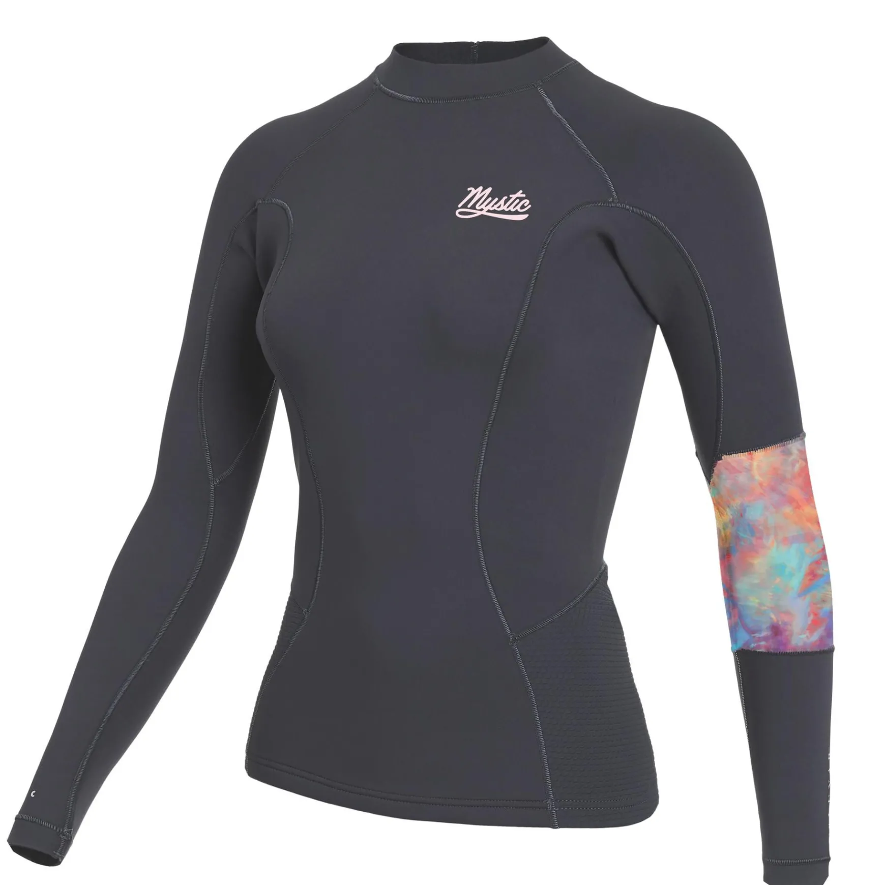 Mystic Lunar> Wetsuits