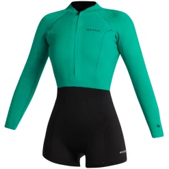 Mystic Lunar> Wetsuits