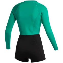 Mystic Lunar> Wetsuits