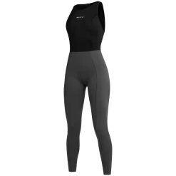 Mystic Lunar> Wetsuits