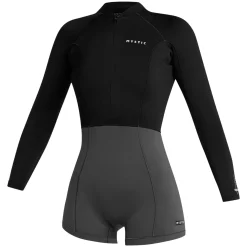 Mystic Lunar> Wetsuits