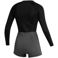 Mystic Lunar> Wetsuits