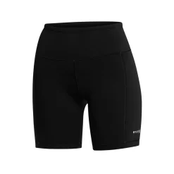 Mystic Lunar> Wetsuits