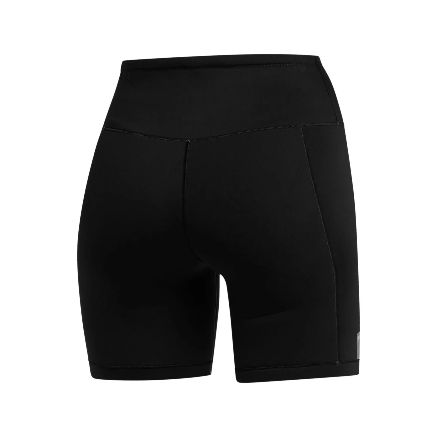 Mystic Lunar> Wetsuits