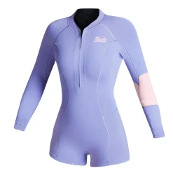Mystic Lunar> Wetsuits
