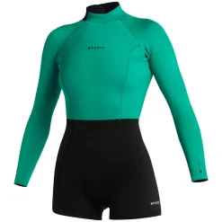 Mystic Lunar> Wetsuits