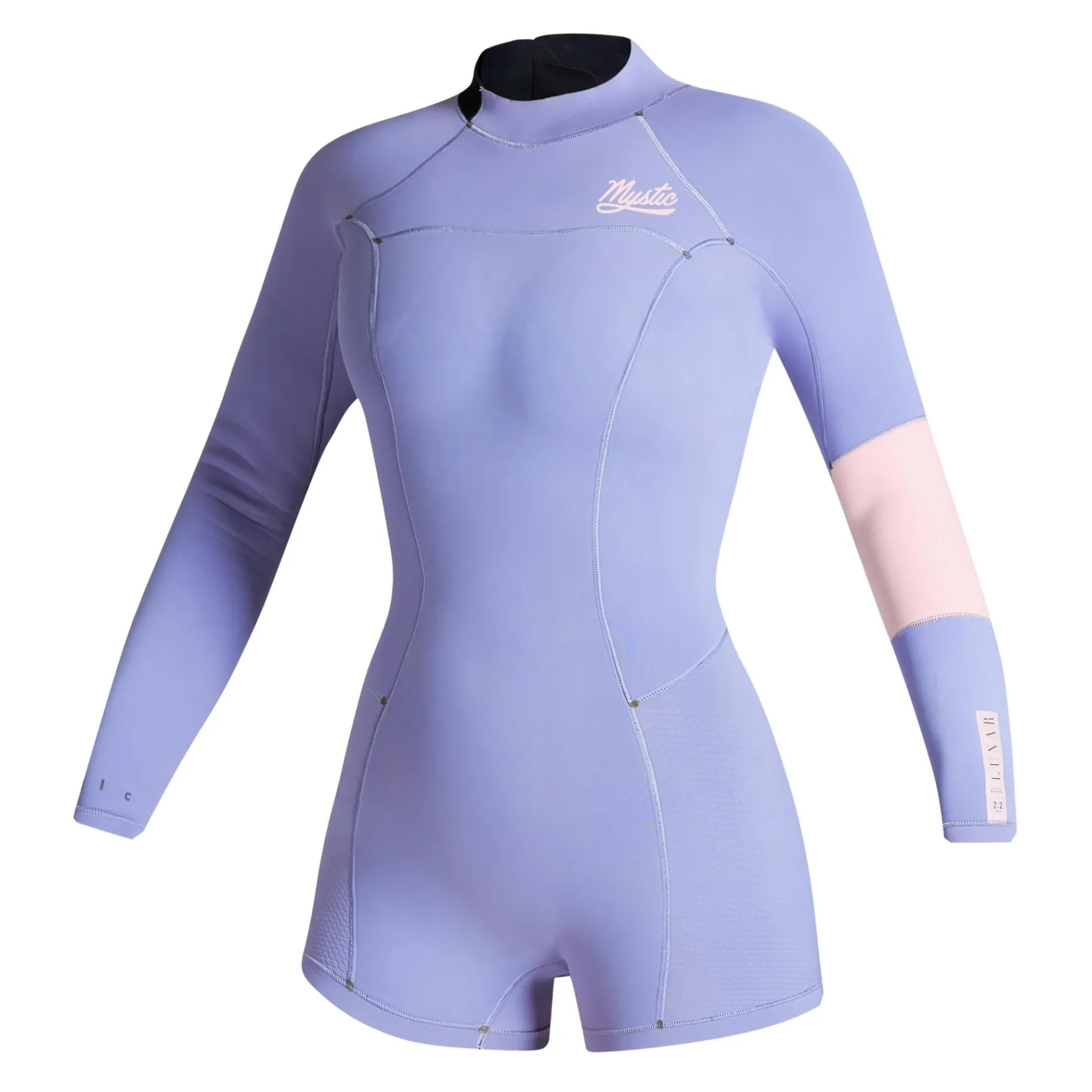 Mystic Lunar> Wetsuits