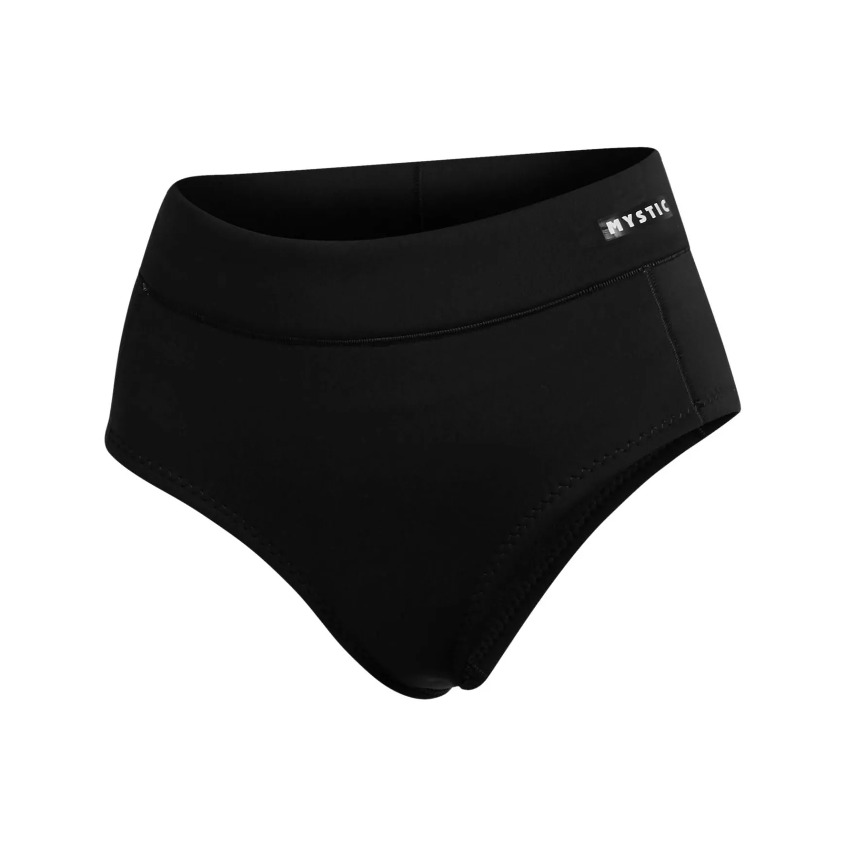 Mystic Lunar> Wetsuits