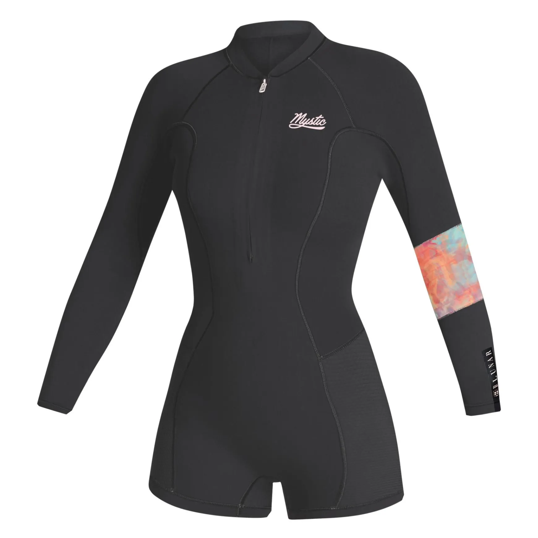 Mystic Lunar> Wetsuits