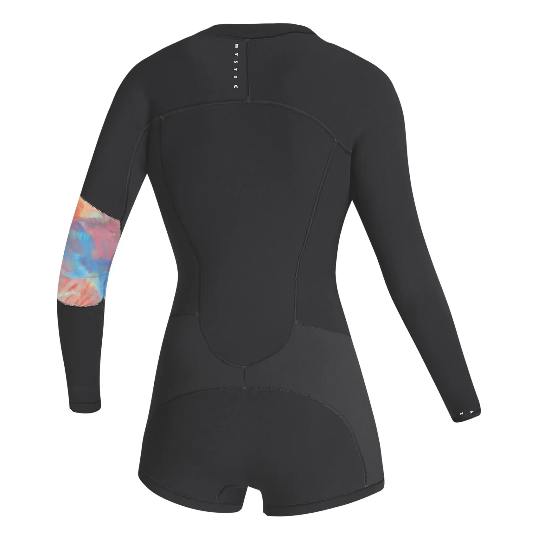 Mystic Lunar> Wetsuits