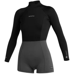 Mystic Lunar> Wetsuits