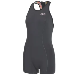 Mystic Lunar> Wetsuits