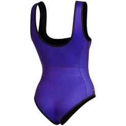 Mystic Lunar> Wetsuits