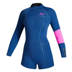 Mystic Lunar> Wetsuits