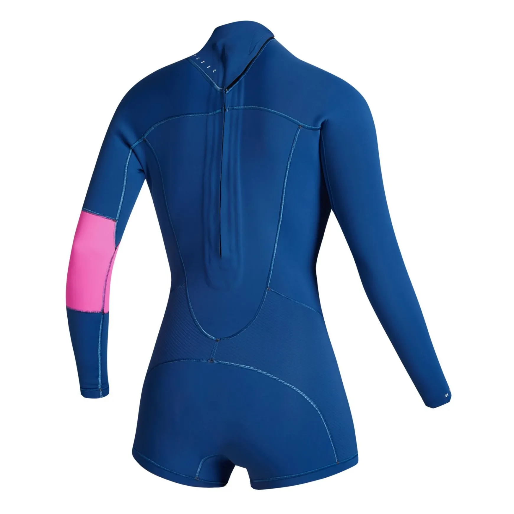 Mystic Lunar> Wetsuits