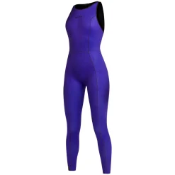 Mystic Lunar> Wetsuits
