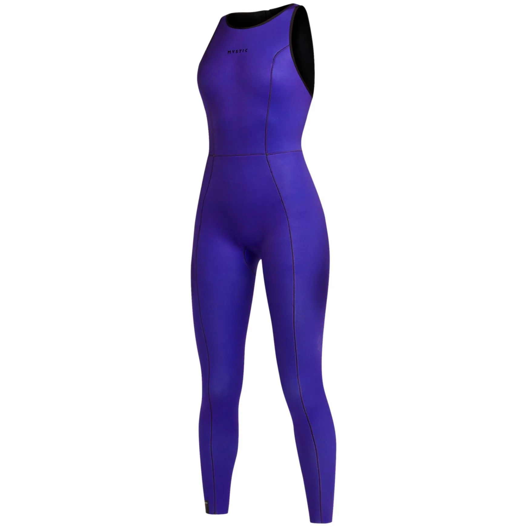 Mystic Lunar> Wetsuits
