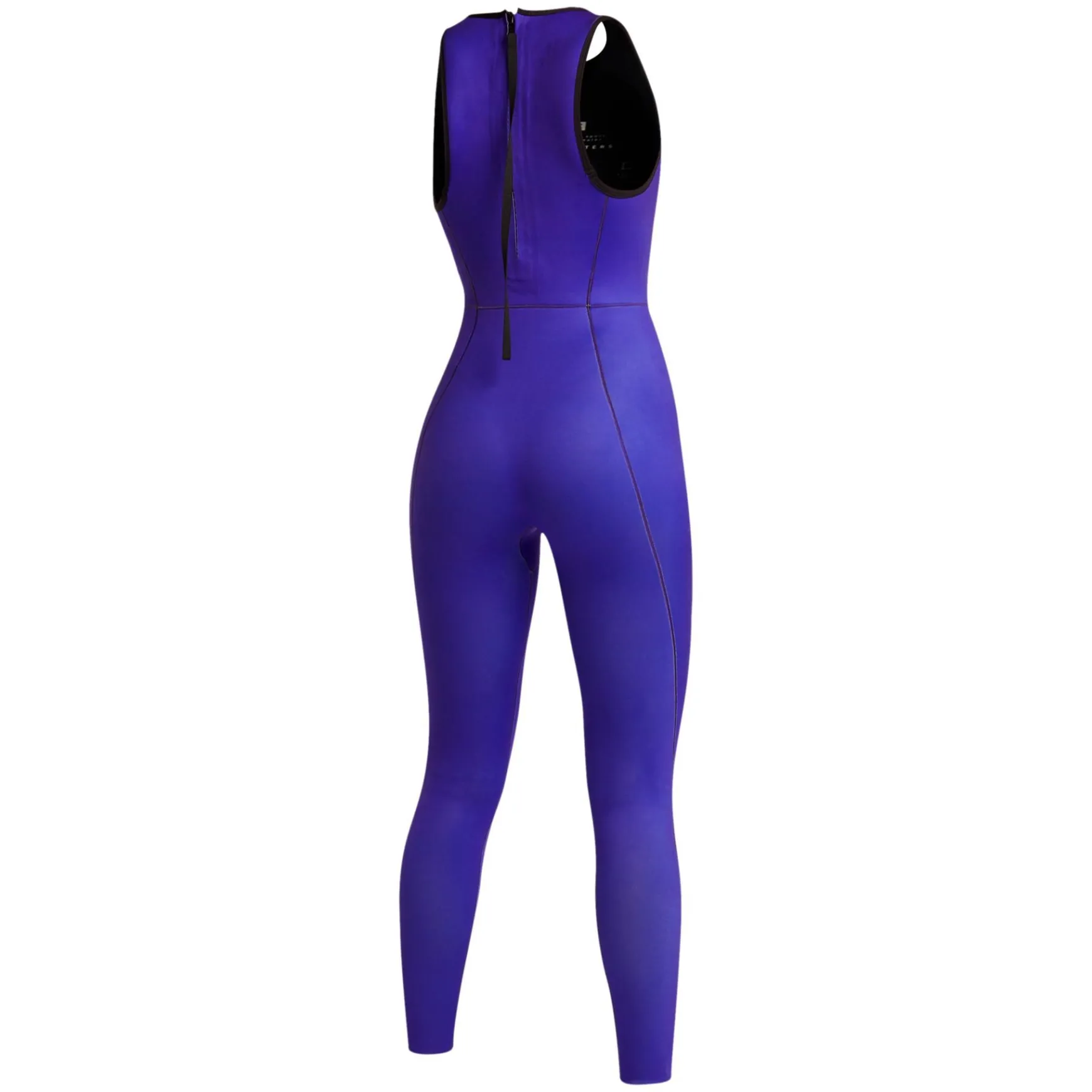 Mystic Lunar> Wetsuits