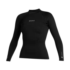 Mystic Lunar> Wetsuits