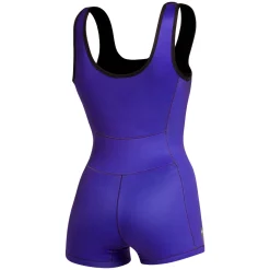 Mystic Lunar> Wetsuits
