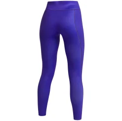 Mystic Lunar> Wetsuits