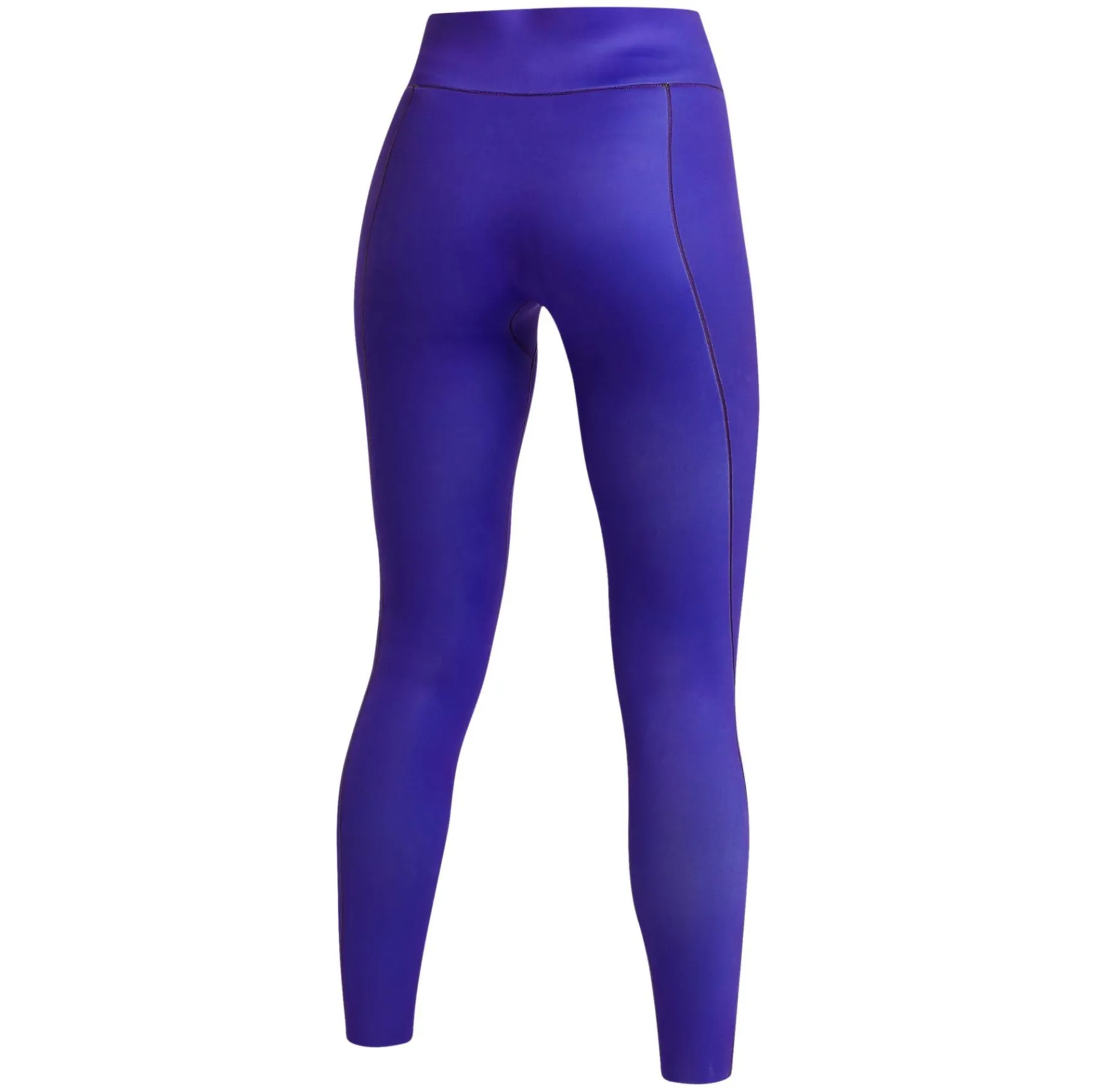 Mystic Lunar> Wetsuits