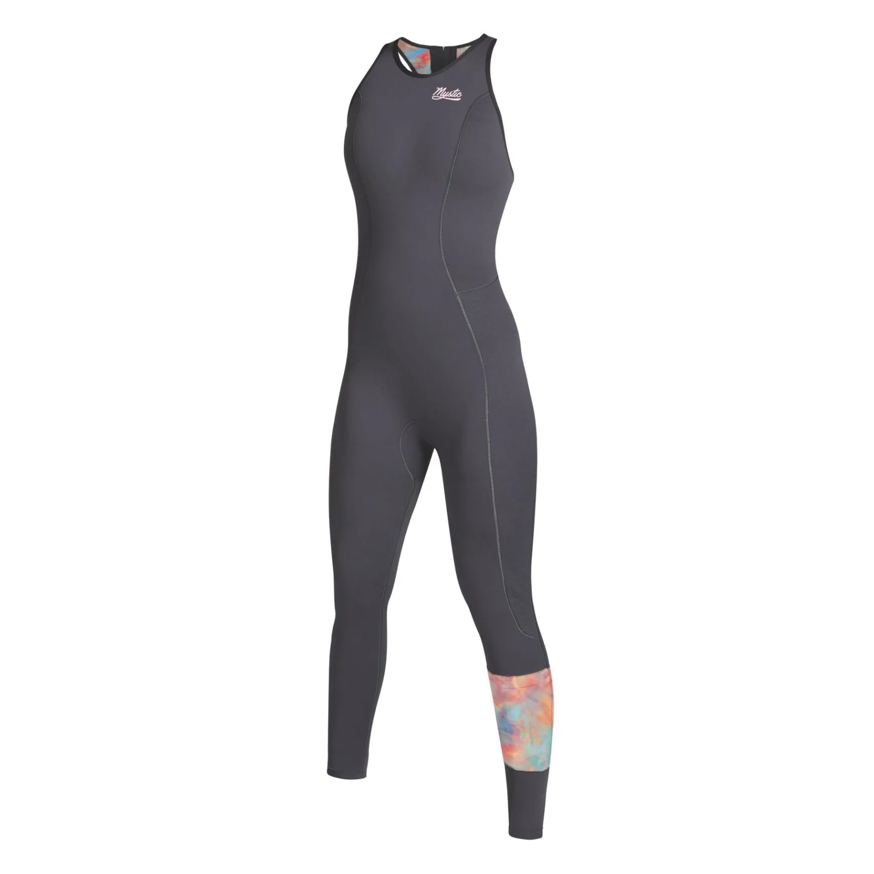 Mystic Lunar> Wetsuits