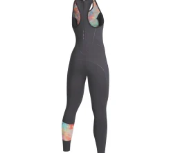 Mystic Lunar> Wetsuits