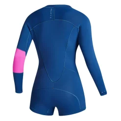 Mystic Lunar> Wetsuits