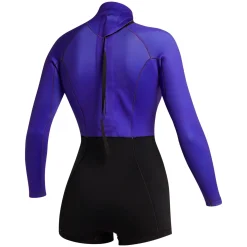 Mystic Lunar> Wetsuits