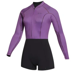 Mystic Lunar 2023> Wetsuits