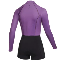 Mystic Lunar 2023> Wetsuits