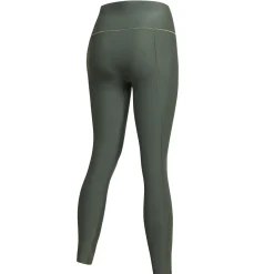Mystic Lunar 2023> Wetsuits