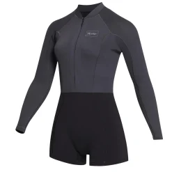 Mystic Lunar 2023> Wetsuits