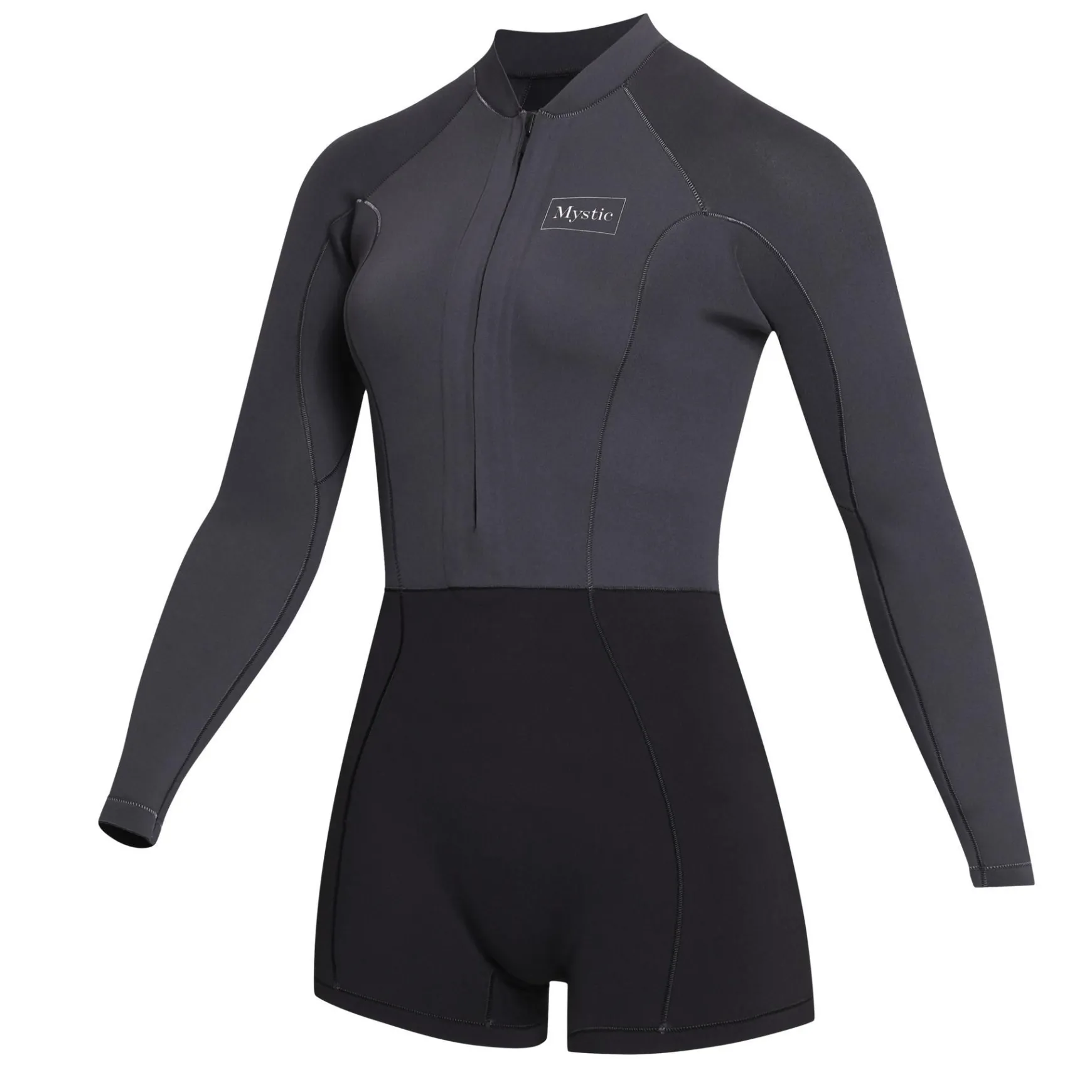Mystic Lunar 2023> Wetsuits