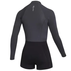 Mystic Lunar 2023> Wetsuits