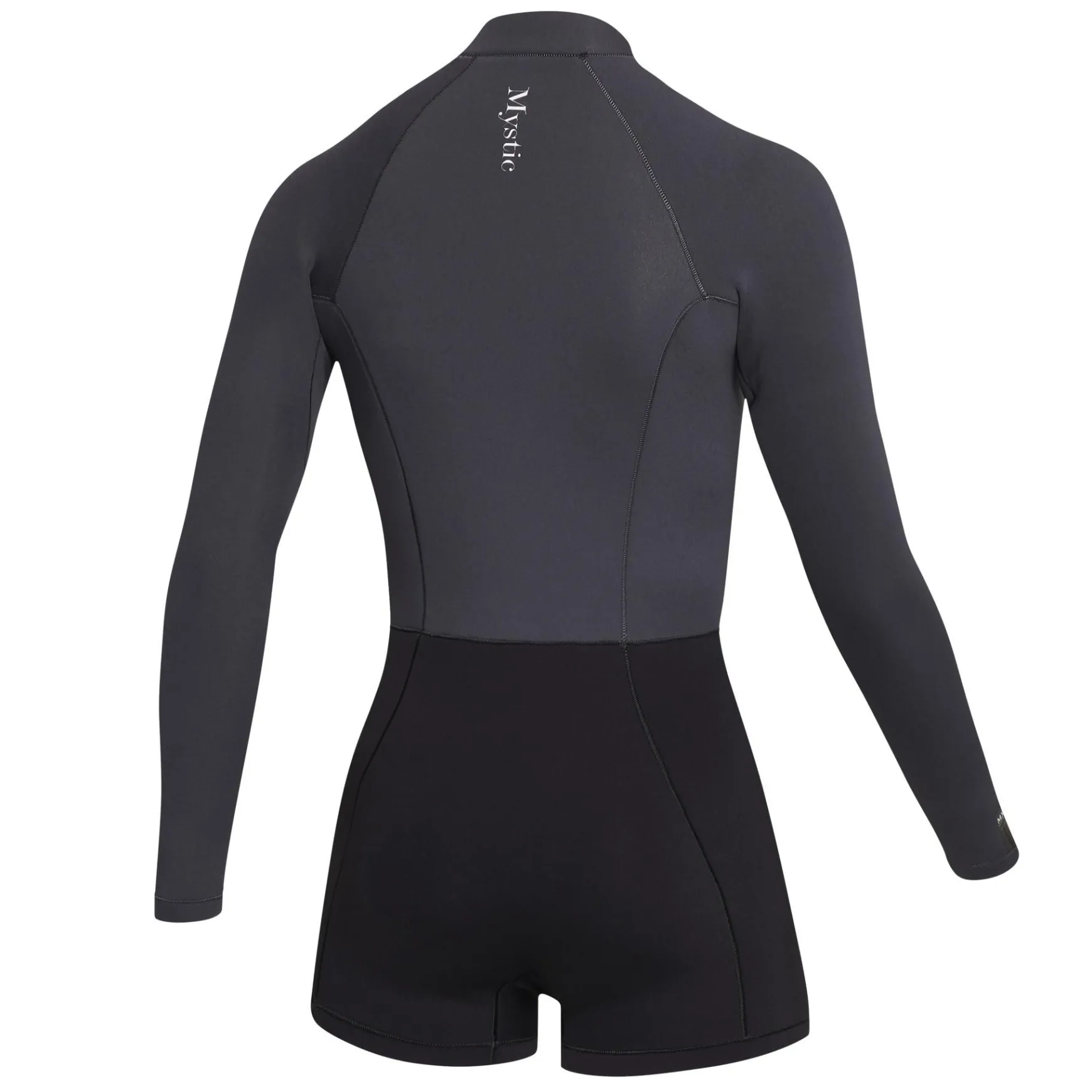 Mystic Lunar 2023> Wetsuits