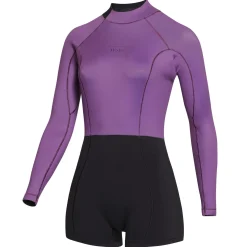 Mystic Lunar 2023> Wetsuits