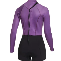 Mystic Lunar 2023> Wetsuits