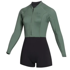Mystic Lunar 2023> Wetsuits