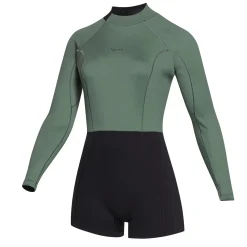 Mystic Lunar 2023> Wetsuits